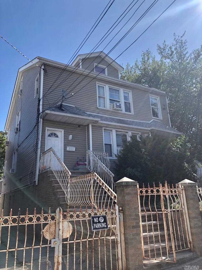 Two Family 102  Queens, NY 11368, MLS-3170954-2