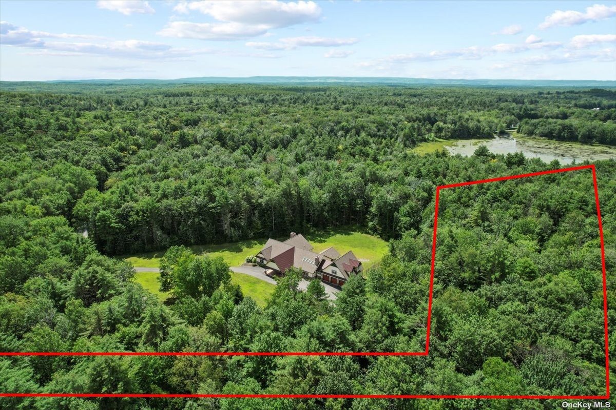 Land Spring Rd  Out Of Area, NY 12025, MLS-3497955-2