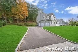 Single Family Judges  Suffolk, NY 11787, MLS-3493960-2