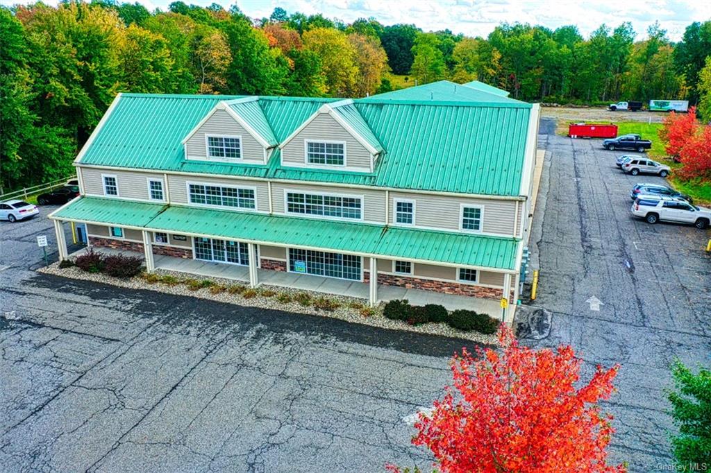 Commercial Lease State Route 17k  Orange, NY 12575, MLS-H6234963-2