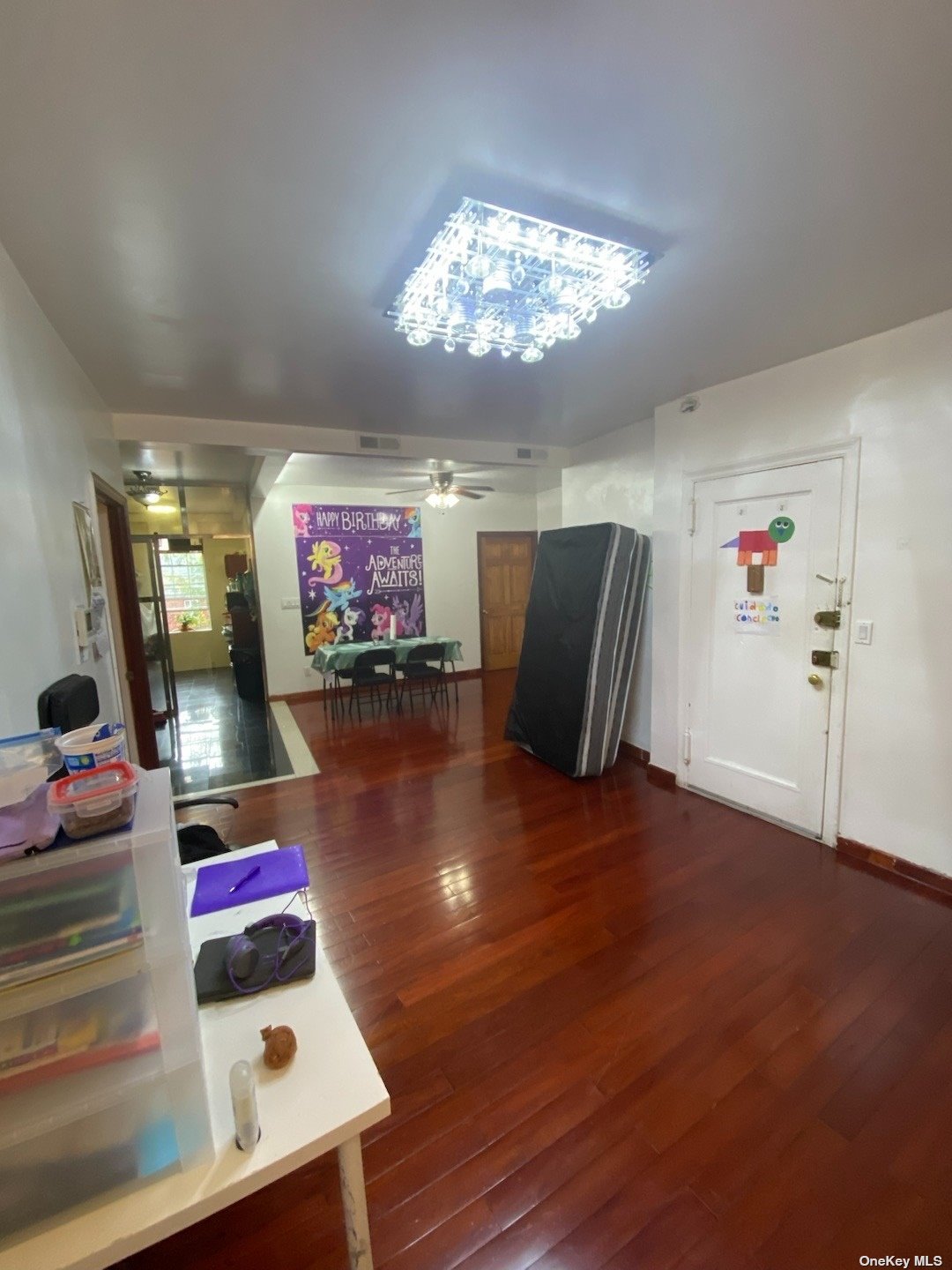 Coop Elmhurst Ave  Queens, NY 11373, MLS-3507965-2