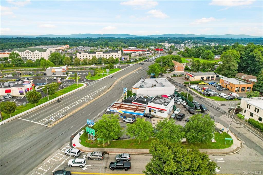 Commercial Sale Route 59  Rockland, NY 10954, MLS-H6263967-2