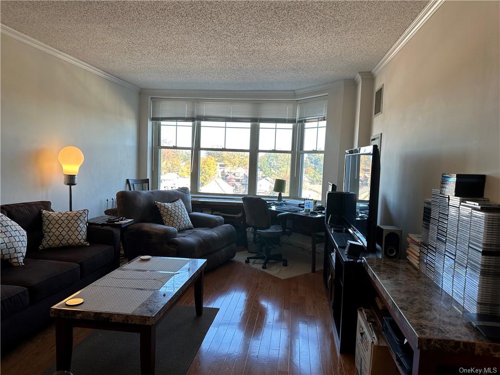 Apartment Mamaroneck  Westchester, NY 10605, MLS-H6274970-2