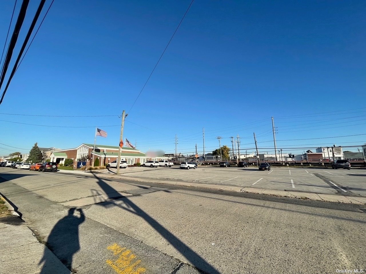 Commercial Sale Nassau  Nassau, NY 11558, MLS-3516974-2