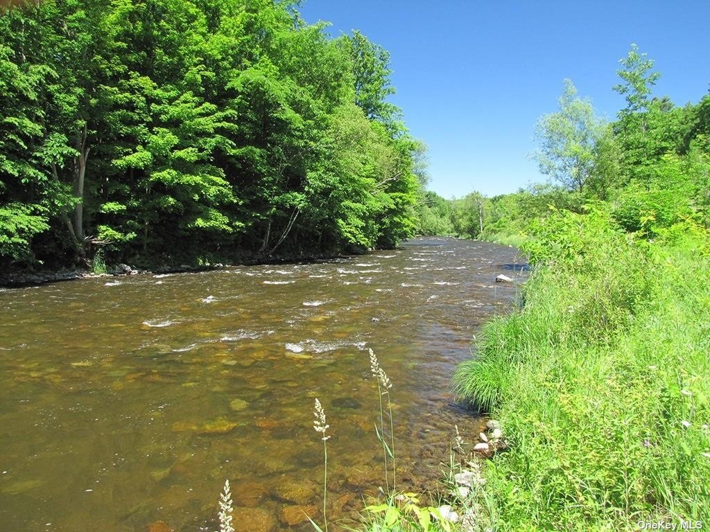 Land Sam Cook  Out Of Area, NY , MLS-3459977-2