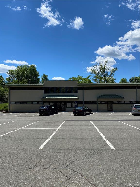 Commercial Lease Main  Rockland, NY 10956, MLS-H6224977-2