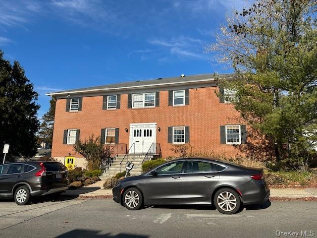 Commercial Sale North  Westchester, NY 10706, MLS-H6278980-2