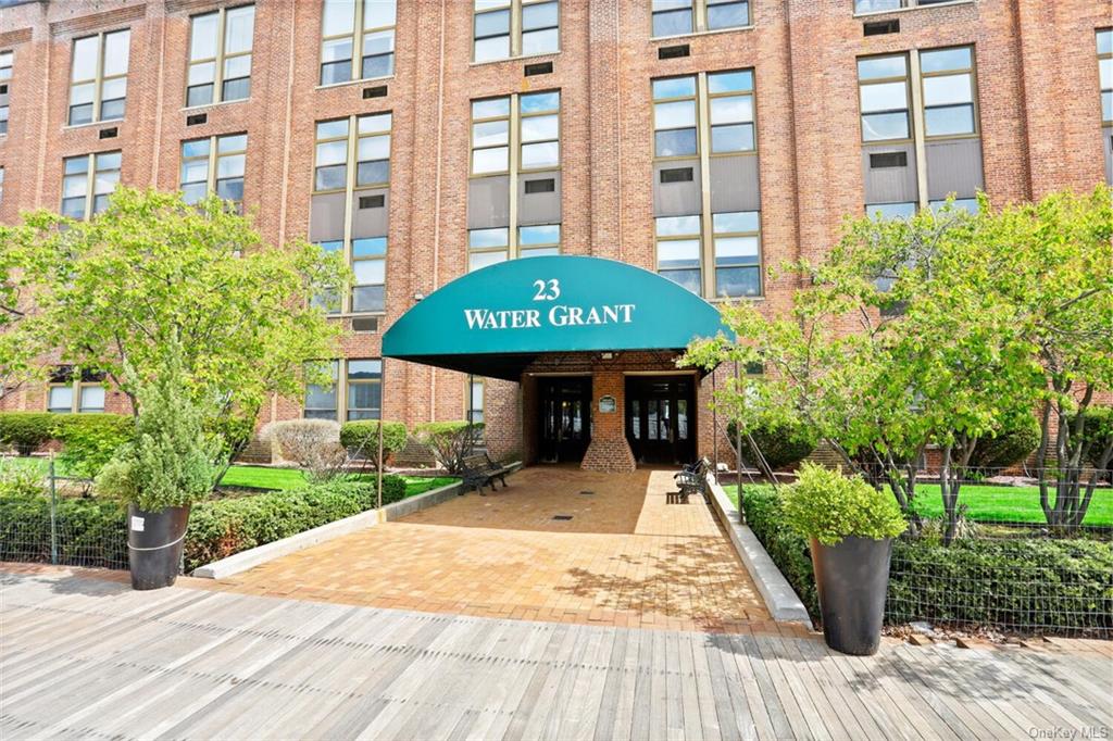 Condo Water Grant  Westchester, NY 10701, MLS-H6249981-2