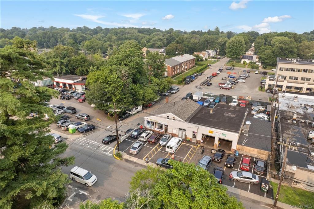 Commercial Sale Main  Rockland, NY 10977, MLS-H6259982-2