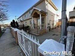Two Family 155th  Queens, NY 11433, MLS-3513984-2