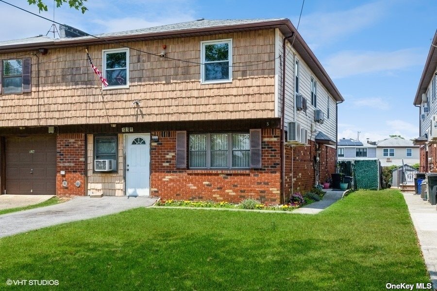 Single Family Seagirt  Queens, NY 11691, MLS-3490985-2