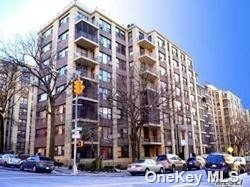 Coop 64th Rd  Queens, NY 11374, MLS-3496985-2