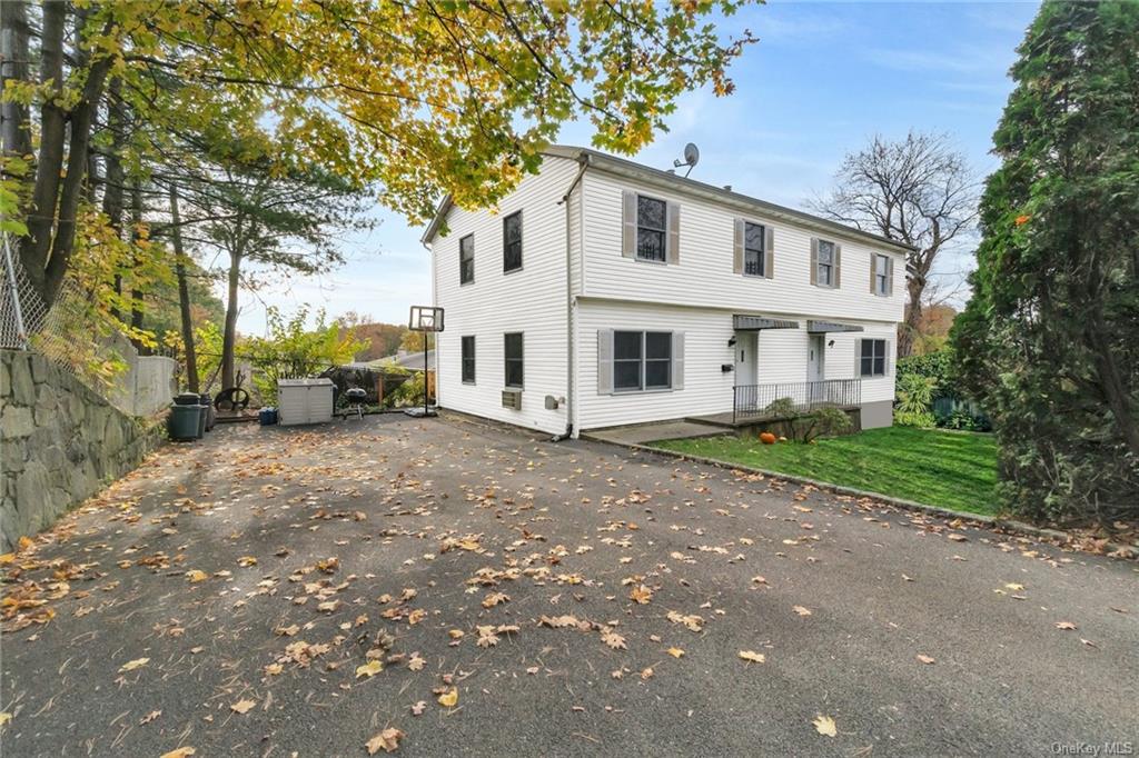 Two Family Winter Hill  Westchester, NY 10707, MLS-H6276985-2