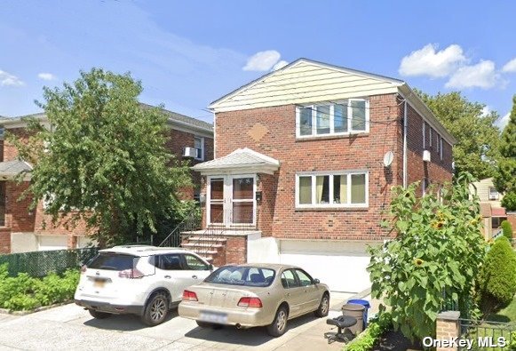 Two Family 19th  Queens, NY 11357, MLS-3470986-2