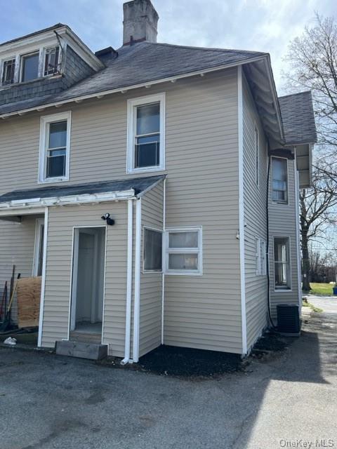 Single Family Main  Orange, NY 10940, MLS-H6277986-2