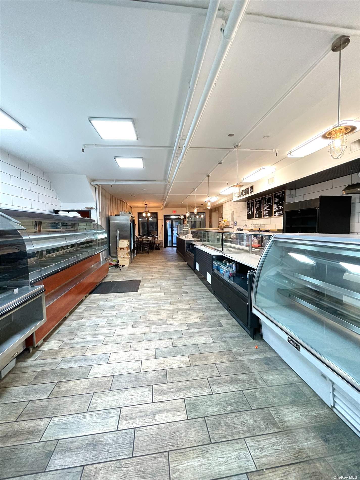 Business Opportunity Broadway  Queens, NY 11103, MLS-3516989-2