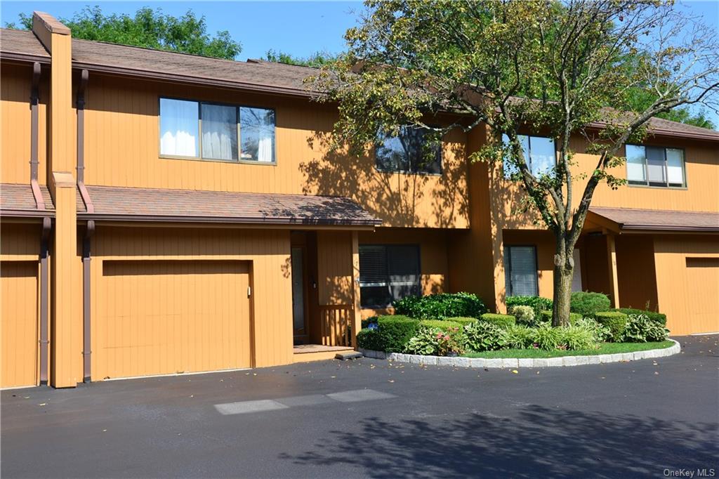 Condo California  Westchester, NY 10708, MLS-H6264989-2