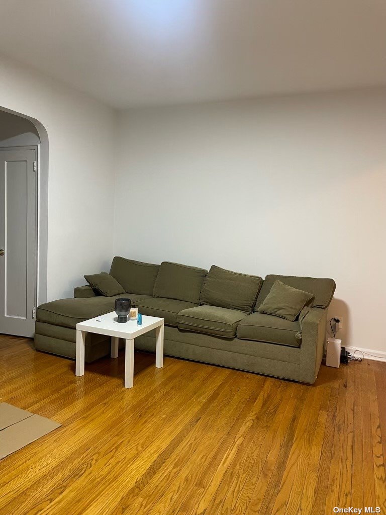 Apartment 80th St  Queens, NY 11370, MLS-3513990-2