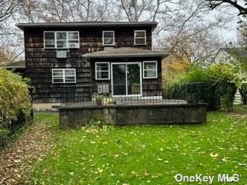 Single Family Thornhill  Queens, NY 11362, MLS-3515996-2