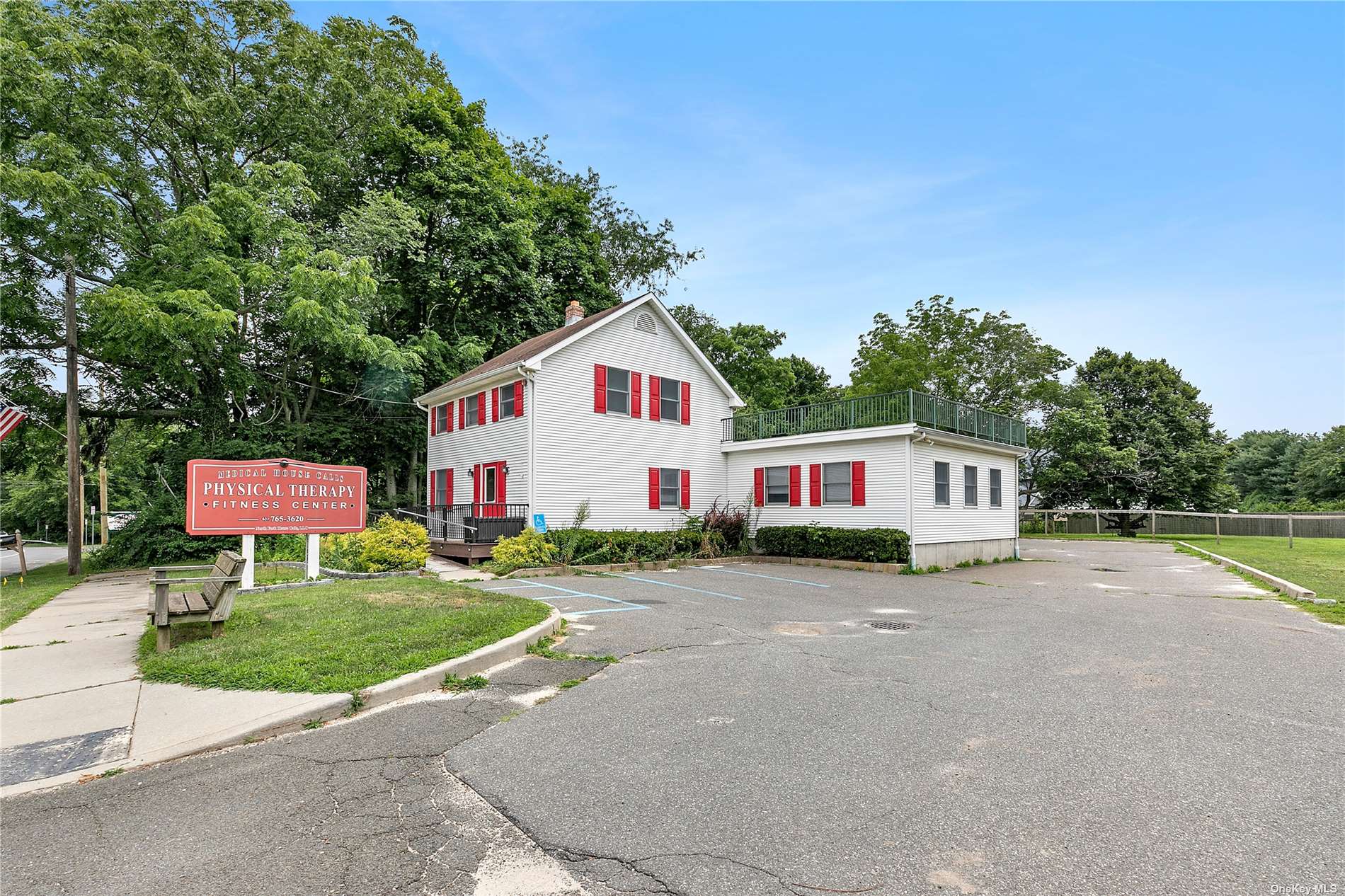 Commercial Sale Route 25  Suffolk, NY 11971, MLS-3495998-2