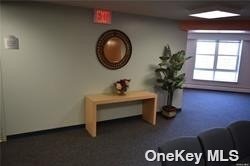 Condo Beach 81st  Queens, NY 11693, MLS-3506000-20