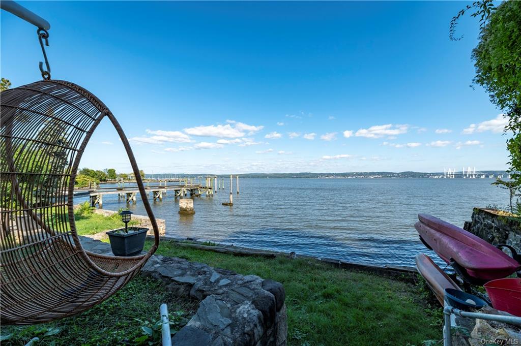 Apartment Piermont  Rockland, NY 10960, MLS-H6272001-20