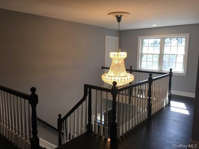 Single Family Beekman  Dutchess, NY 12533, MLS-H6265013-20