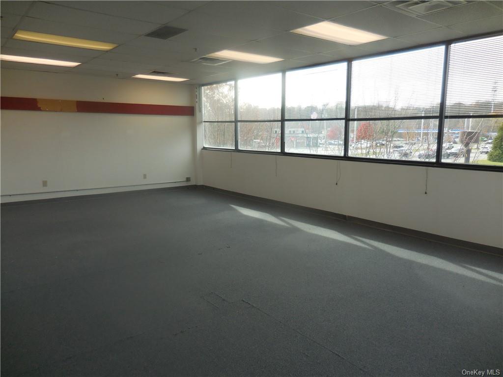 Commercial Lease Meadow  Orange, NY 12550, MLS-H6261020-20