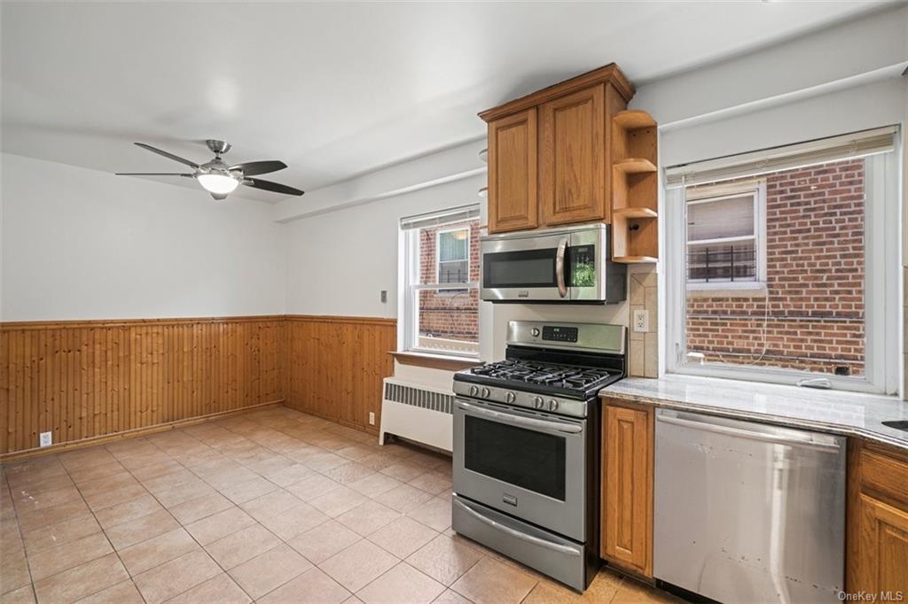 Two Family Allerton  Bronx, NY 10469, MLS-H6278020-20