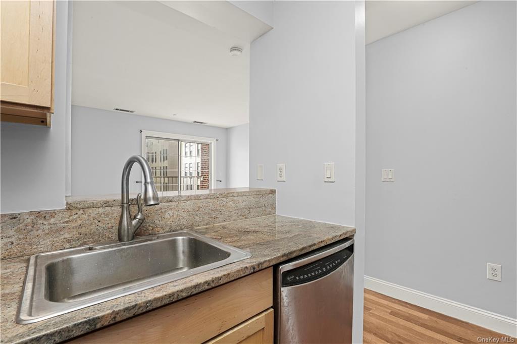 Apartment Main  Westchester, NY 10801, MLS-H6281030-20