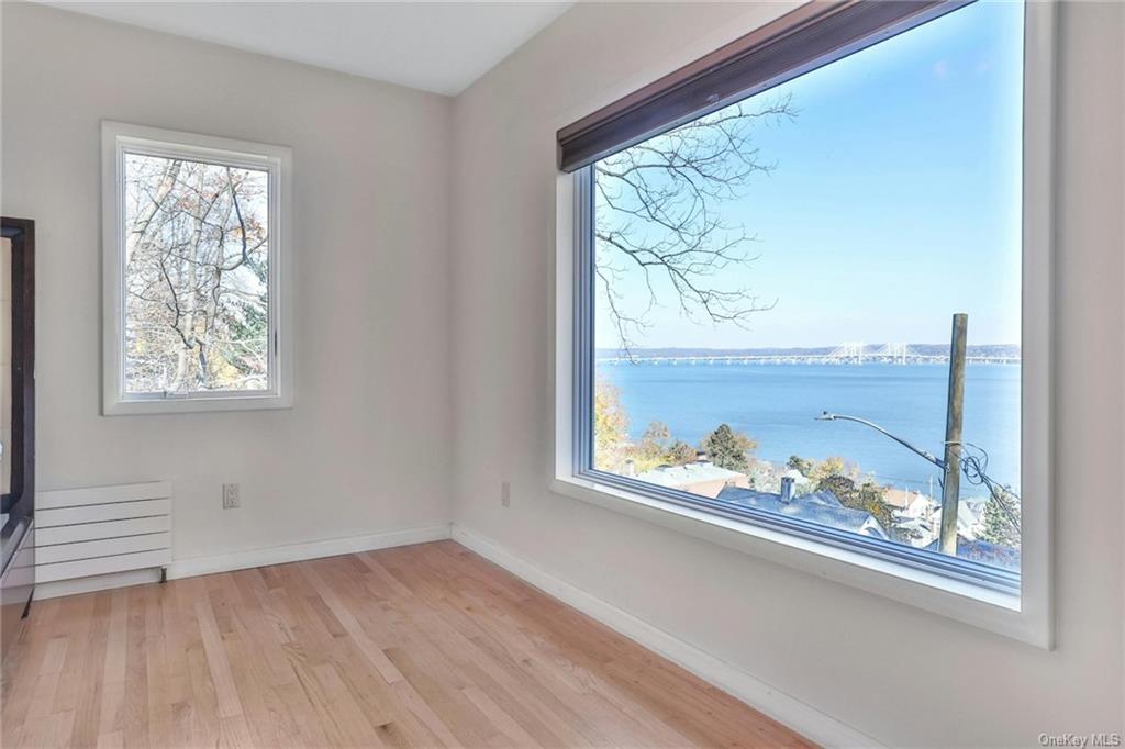 Apartment Upper Ritie  Rockland, NY 10968, MLS-H6276032-20