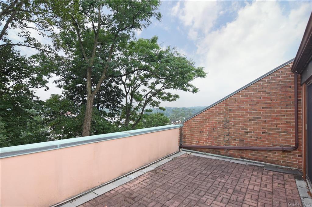 Apartment Gramatan  Westchester, NY 10708, MLS-H6261057-20