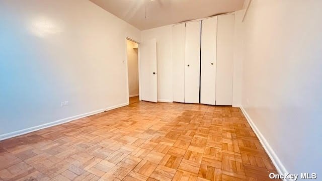 Coop Roosevelt  Queens, NY 11354, MLS-3519102-20