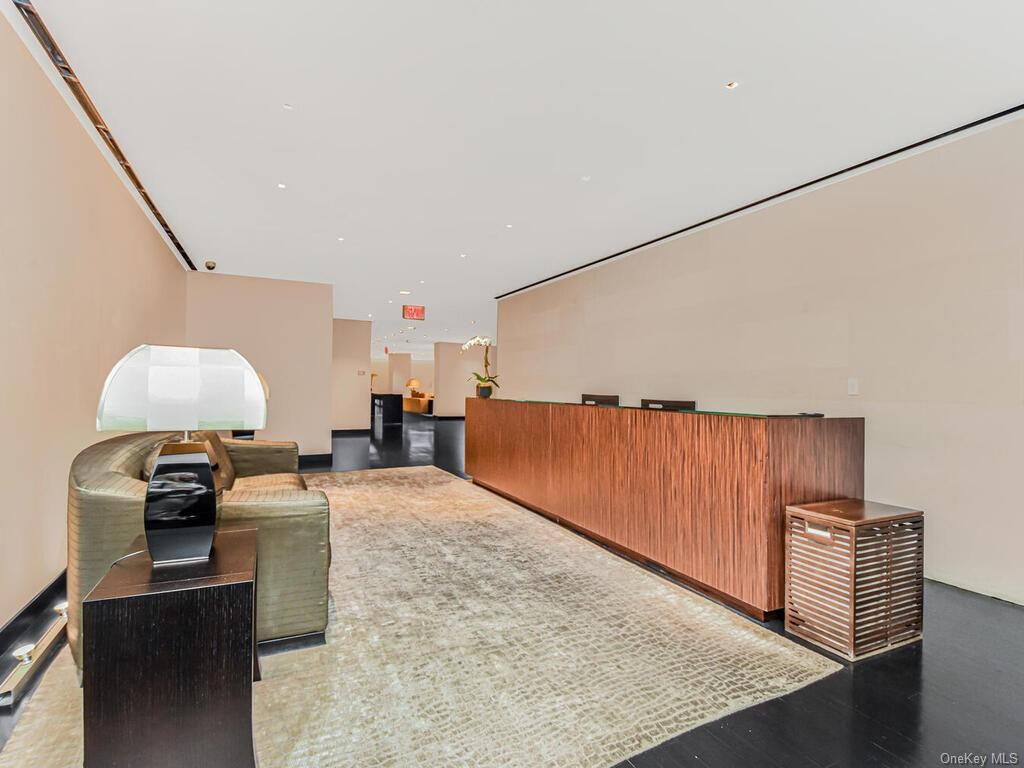 Condo Pine  Manhattan, NY 10005, MLS-H6256105-20