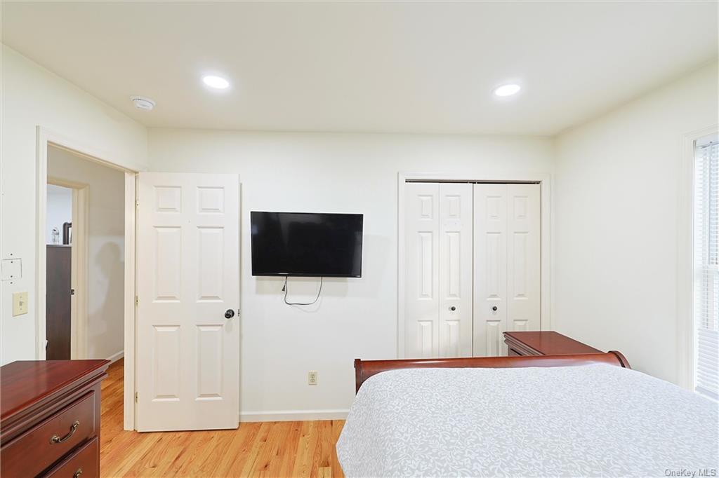 Apartment Tompkins  Orange, NY 12549, MLS-H6277121-20