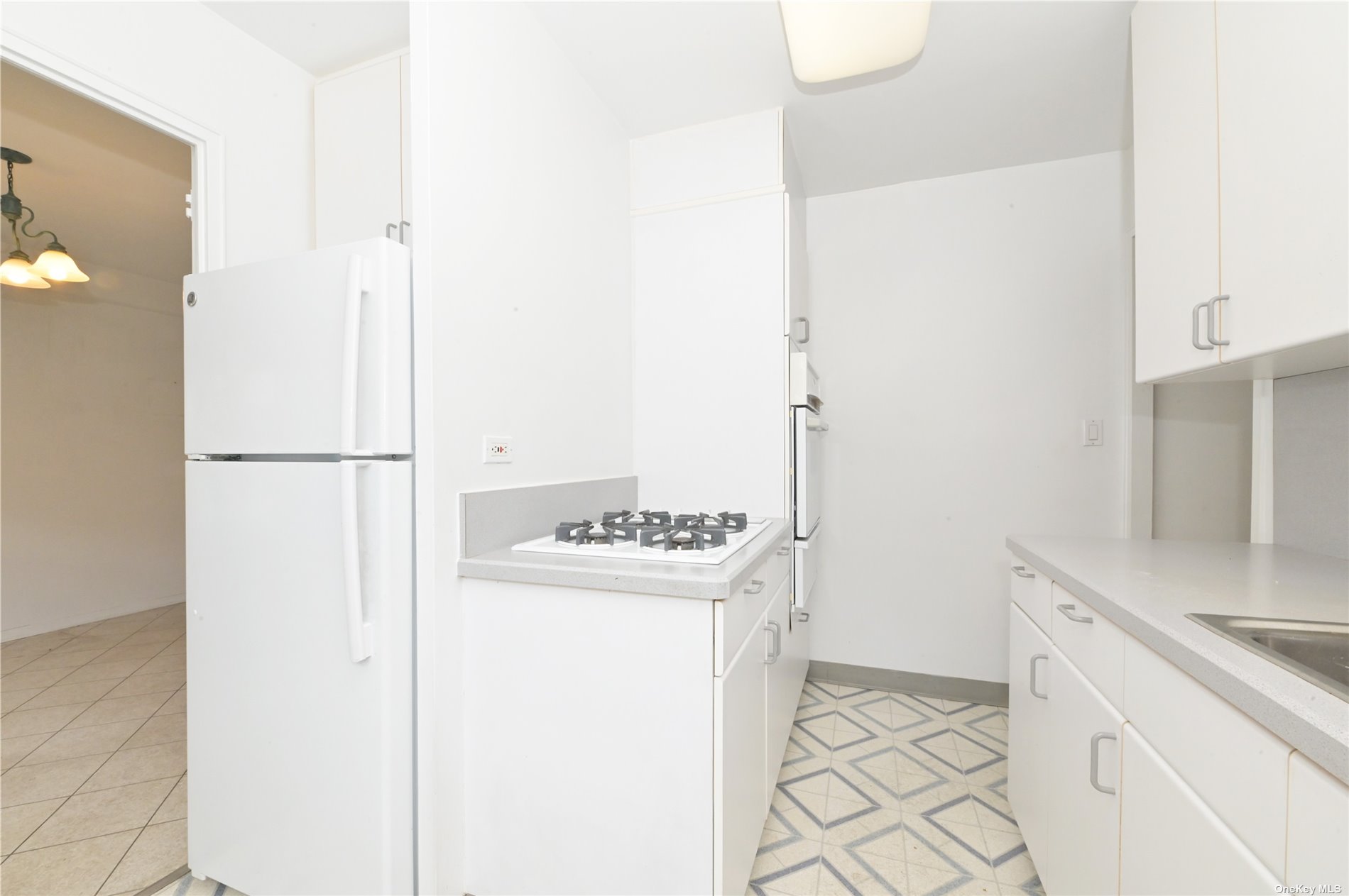 Coop Queens Blvd.  Queens, NY 11375, MLS-3510127-20