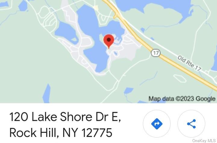Single Family Lake Shore  Sullivan, NY 12775, MLS-H6269148-20