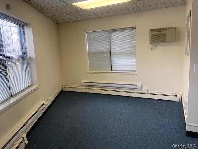 Commercial Lease Tomlinson  Bronx, NY 10461, MLS-H6236151-20