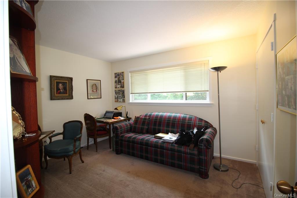 Apartment Heritage  Westchester, NY 10589, MLS-H6280158-20