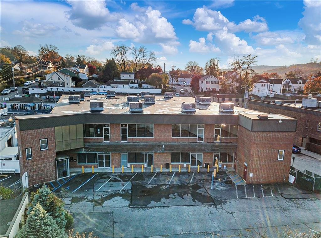 Commercial Lease Main  Westchester, NY 10523, MLS-H6277180-20