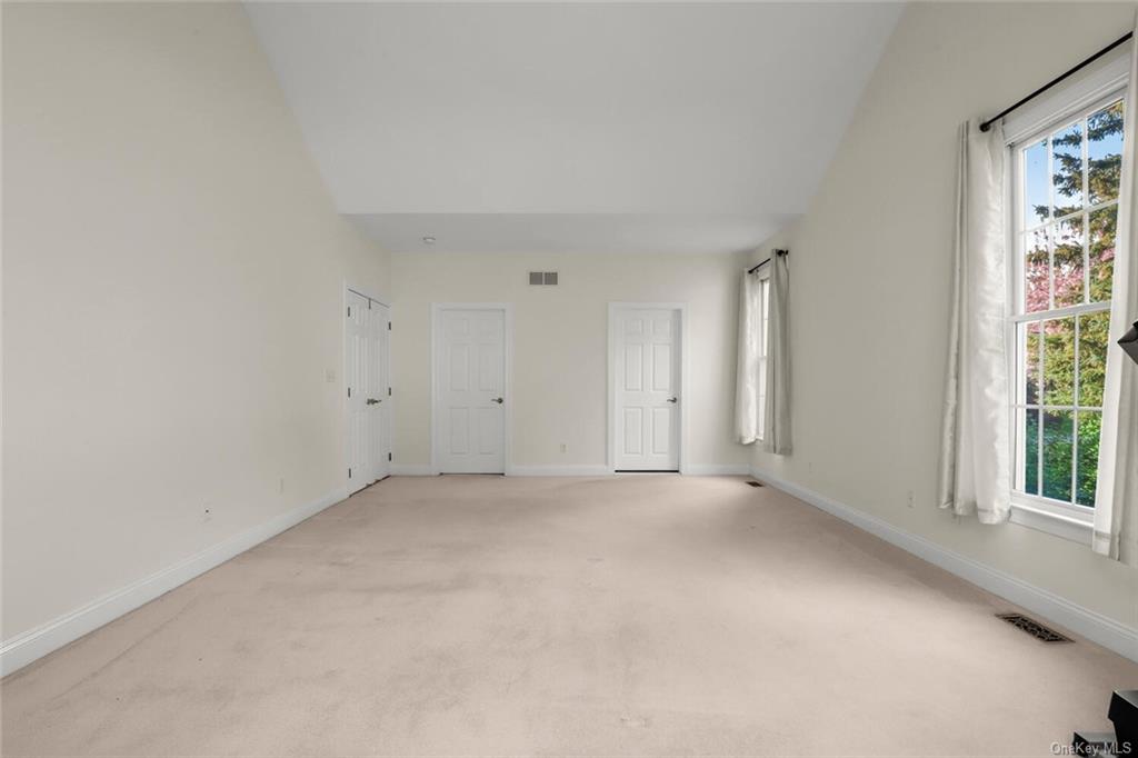 Apartment Miller  Westchester, NY 10504, MLS-H6246194-20