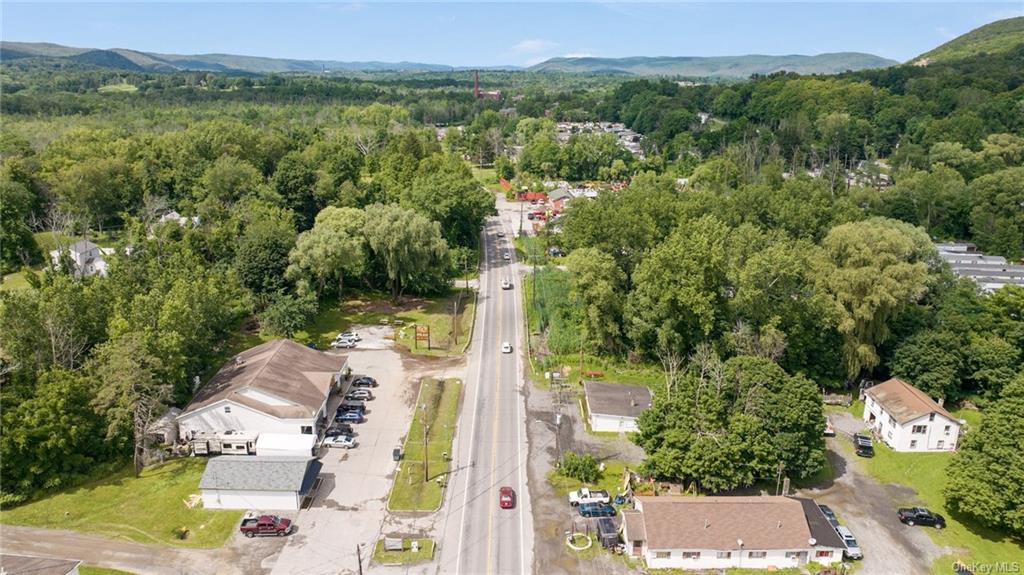 Commercial Sale Route 22  Dutchess, NY 12594, MLS-H6259196-20