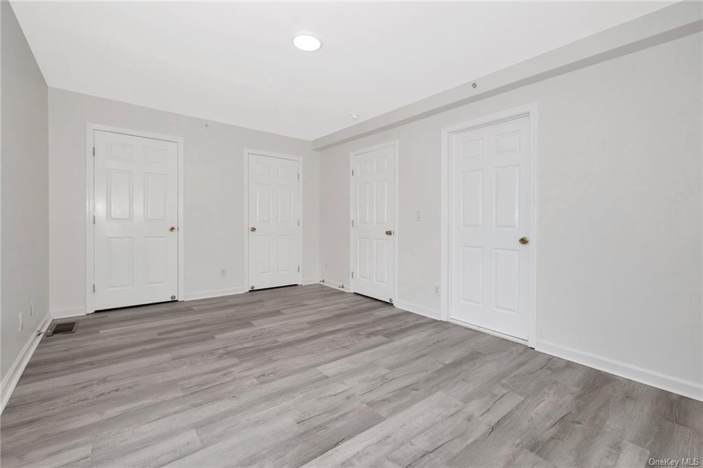 Apartment Fisher  Westchester, NY 10606, MLS-H6275216-20