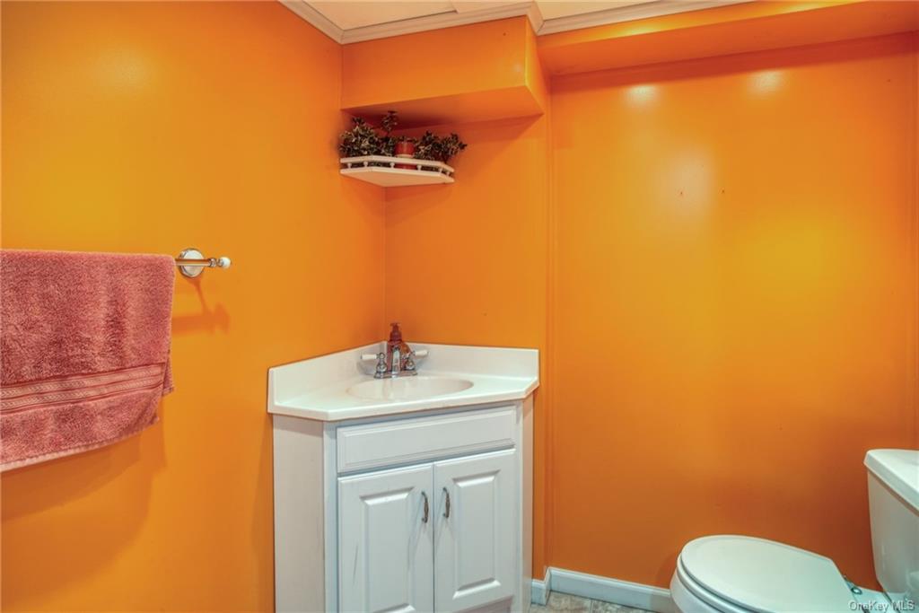 Single Family Pommel  Orange, NY 12550, MLS-H6280223-20