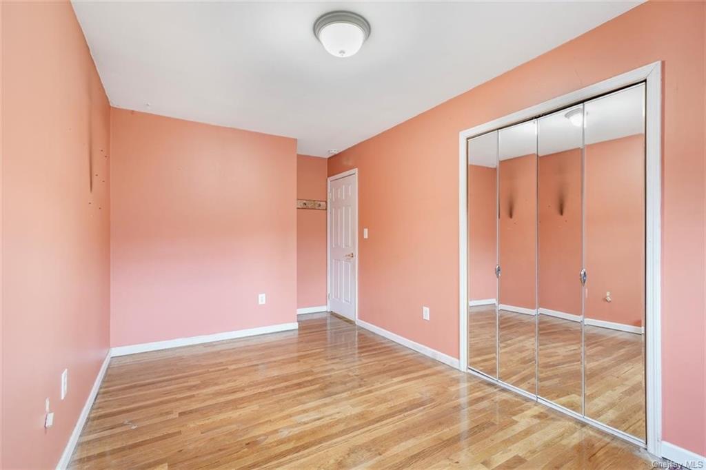 Apartment Briarwood  Orange, NY 10950, MLS-H6280228-20
