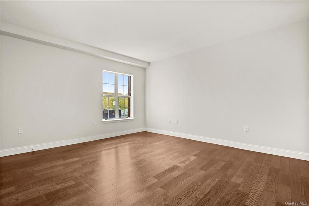 Apartment Byron  Westchester, NY 10538, MLS-H6280235-20