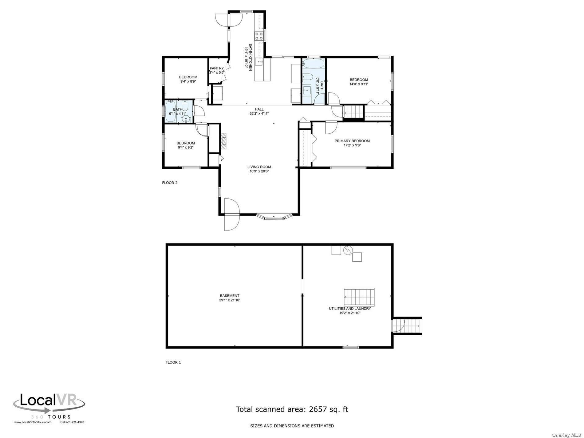 Single Family Somerset  Suffolk, NY 11950, MLS-3516240-20