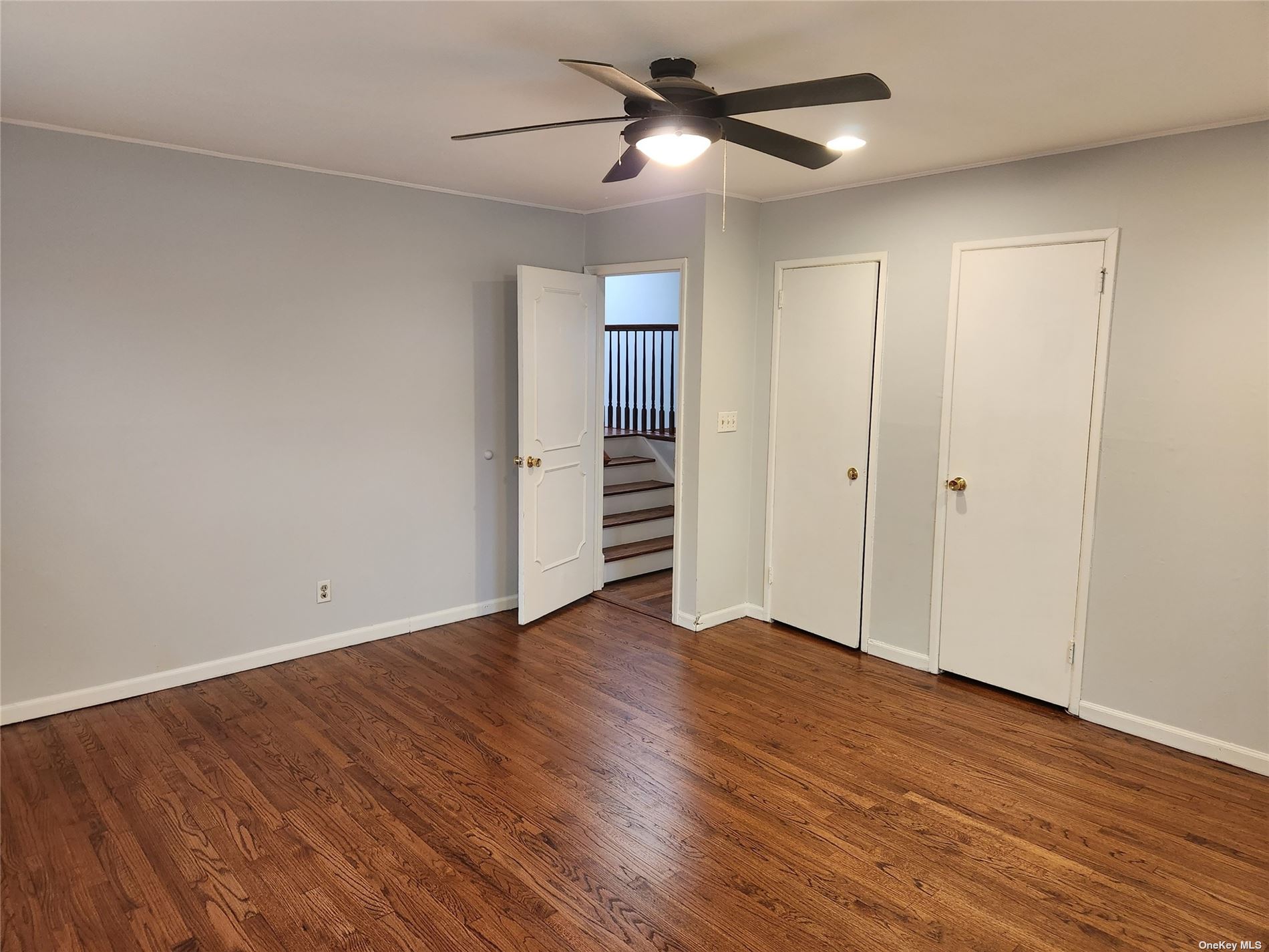 Apartment Oceanside  Nassau, NY 11572, MLS-3519240-20