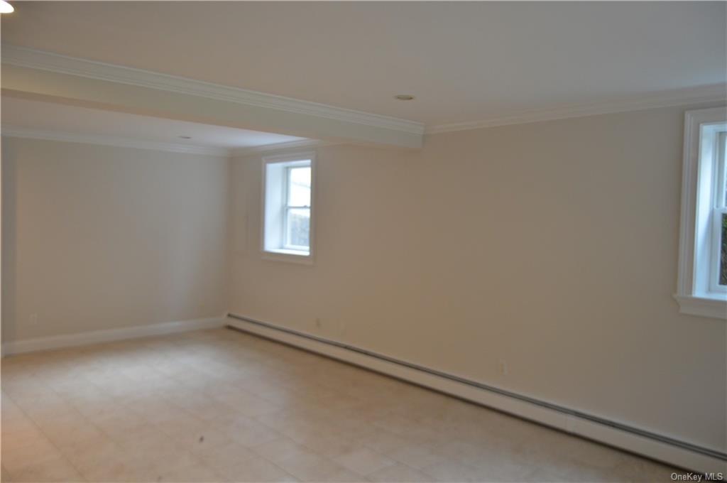 Apartment Washington  Westchester, NY 10570, MLS-H6268276-20