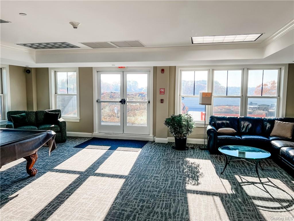 Apartment Stanley  Westchester, NY 10543, MLS-H6278282-20